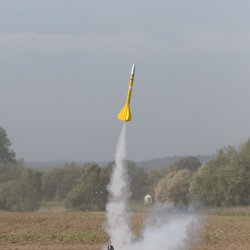 Model Honzy Zikmunda, 3xD motor - let